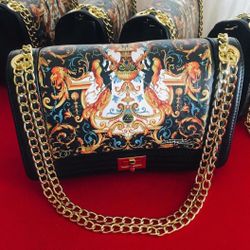 Chanel Small Bag for Sale in Sunny Isles Beach, FL - OfferUp