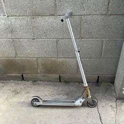 Scooter For Sale 