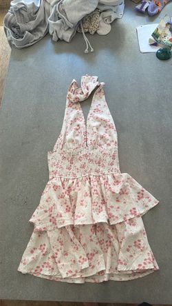 Shein women’s dress size S