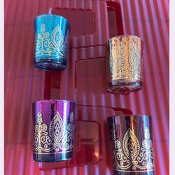 Votives