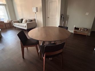 Dinning Set