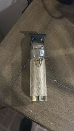 Babyliss Pro Trimmer! 100$