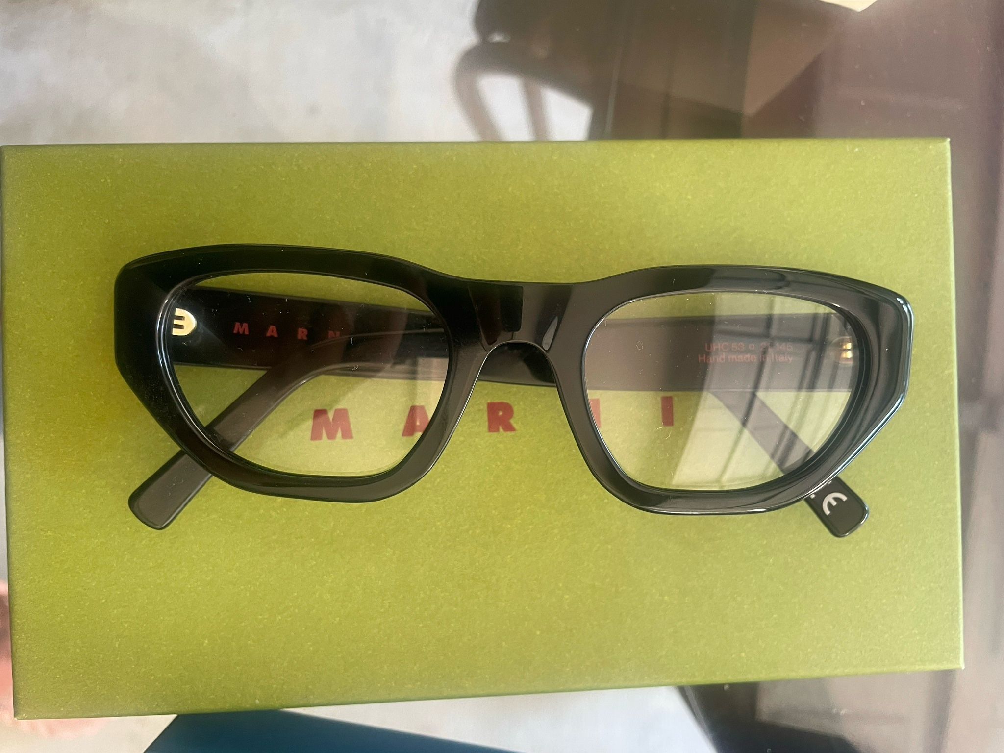 Marni 