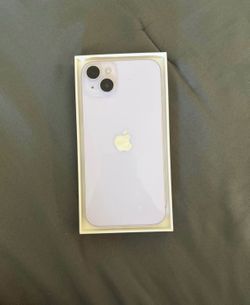 IPhone 14 Plus 128GB Unlocked To Any Carrier