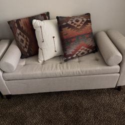 Ottoman