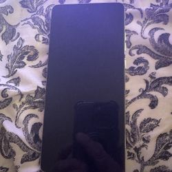 Motorola G Stylus