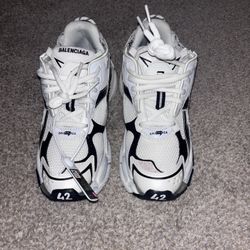 Balenciaga Runners