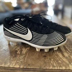 Nike Softball Cleats