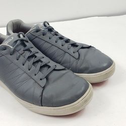 Skechers GO Golf Mens 11.5 EE Spikeless Golf Shoes