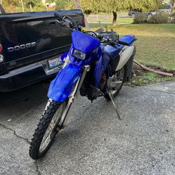 Dirt bike for sale near me new arrivals