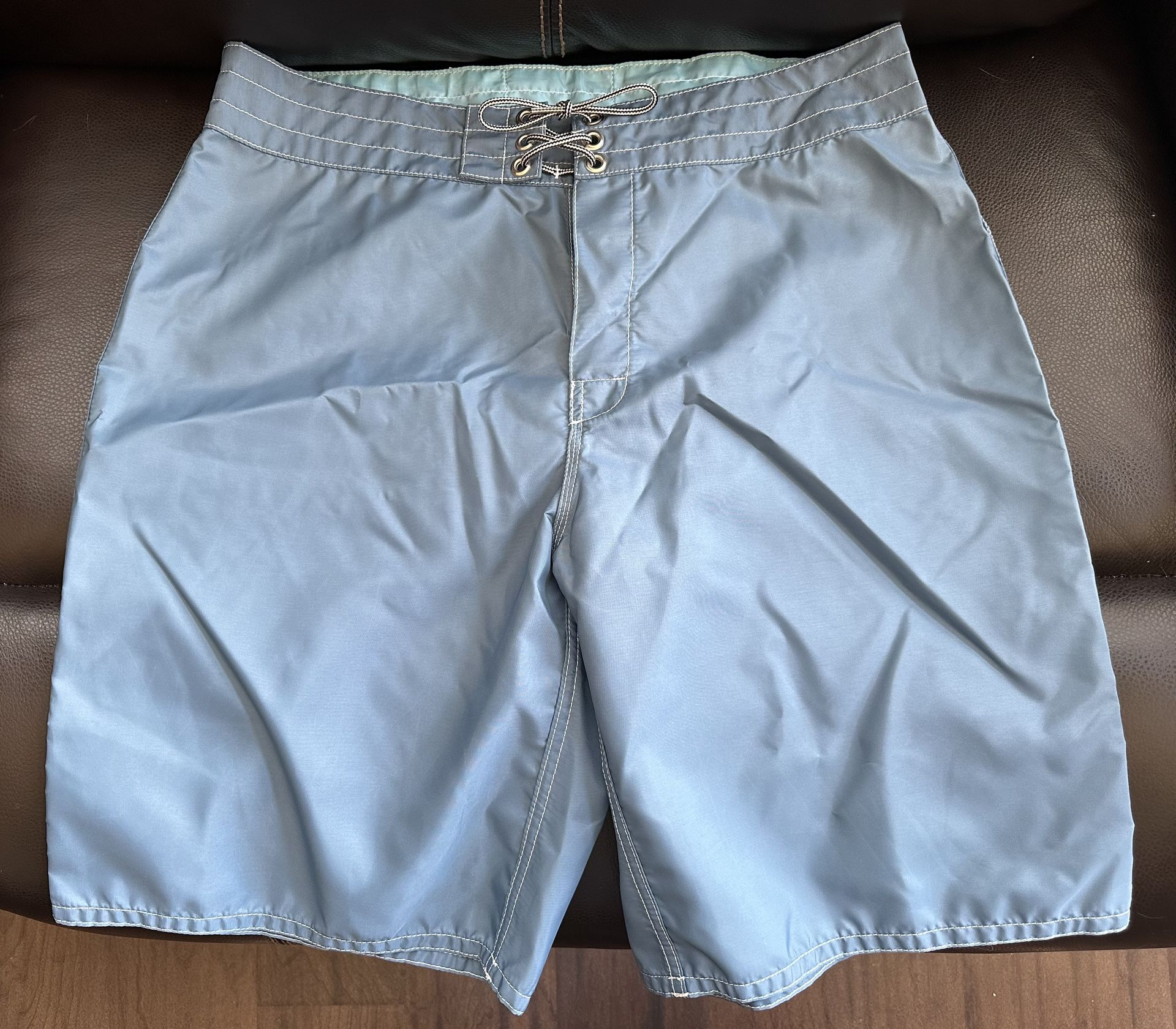 Birdwell beach britches 312 hotsell
