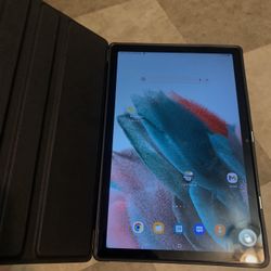Galaxy Tab A8 Tablet 