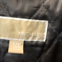 Michael Kors Jacket