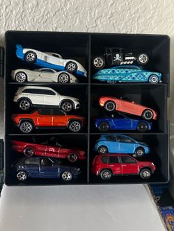 Hotwheels Loose Lot
