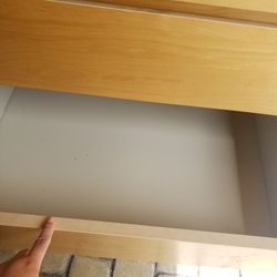 FREE dresser 