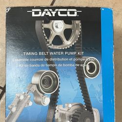 Dayco Kit