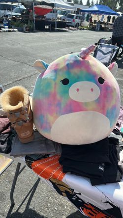 Very soft