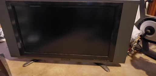 Olevia 62 inch