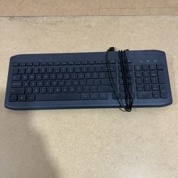 Keyboard Pc