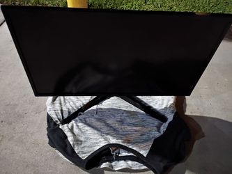 22" ONN TV Monitor