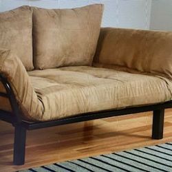 Futon