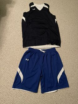 Under Armour  Clothes 