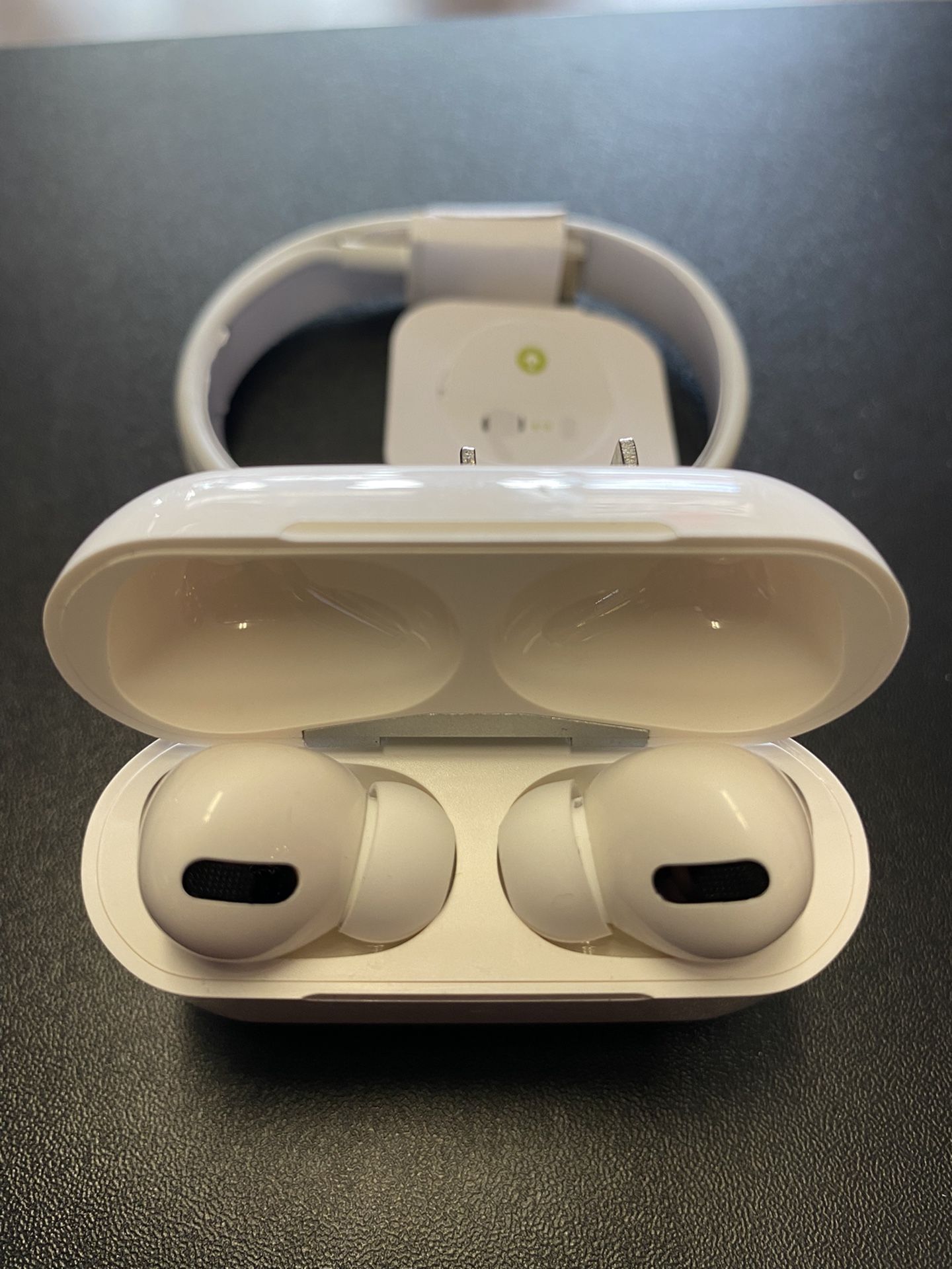 Brand New Air Pod Pros,All Products : American Fashion Style Bags On Sale