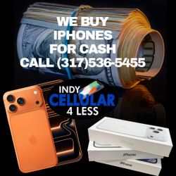 WE PAY CASH TODAY FOR YOUR ELECTRONICS! 