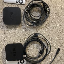 Apple TV and iPad SD Card Reader 