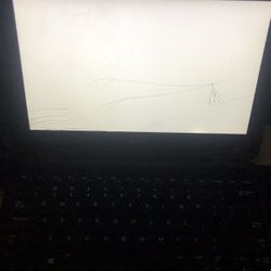 Dell 10 Laptop 2024