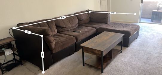 MOVE OUT SALE!!