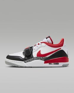 Air Jordan Legacy 312 Low