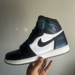 Jordan 1 All Star Size 9.5
