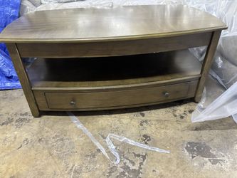 Lazy Boy PRIMO LIFT TOP cocktail Table