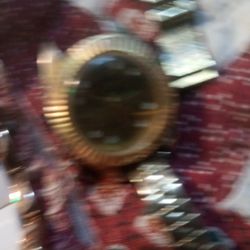 Ladies Antique Watches