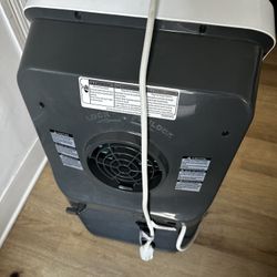 AC 