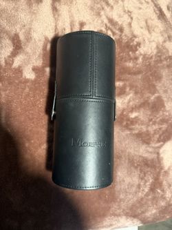 Morphe Tubby Case