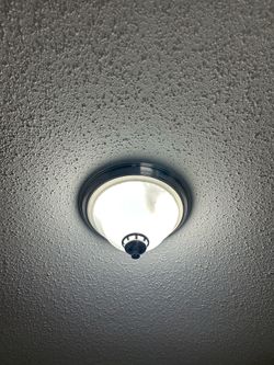 HD light