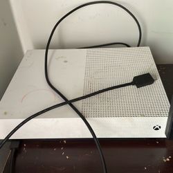 Xbox one digital