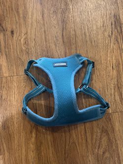 Dog Harness - XL