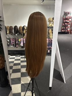 Wig