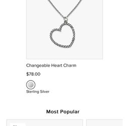 James Avery