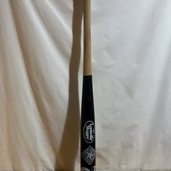 Texas Rangers Louisville Slugger Pro Bat Kroger Powerade Used Good Condition $40 Meet Up In Irving @dfwgoods