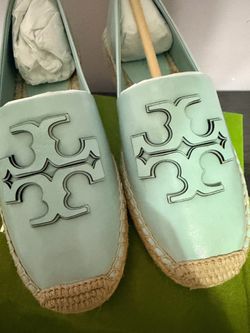 Tory Burch