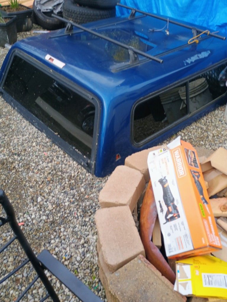 2003 Chevrolet Silverado