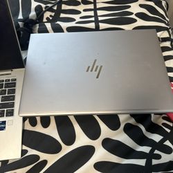  Hp Zbook Fury16