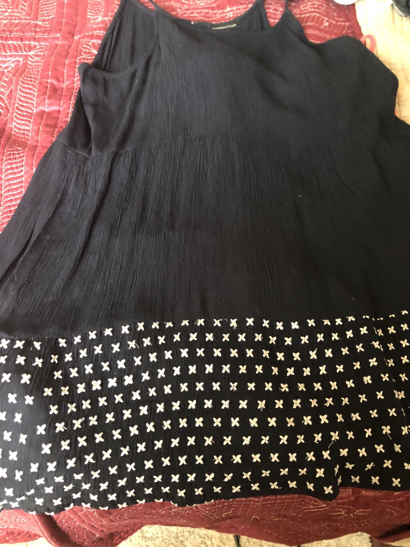 Summer Dresses