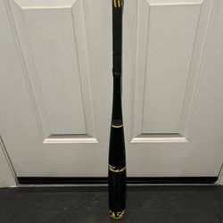 2023 Easton Hype BBCOR