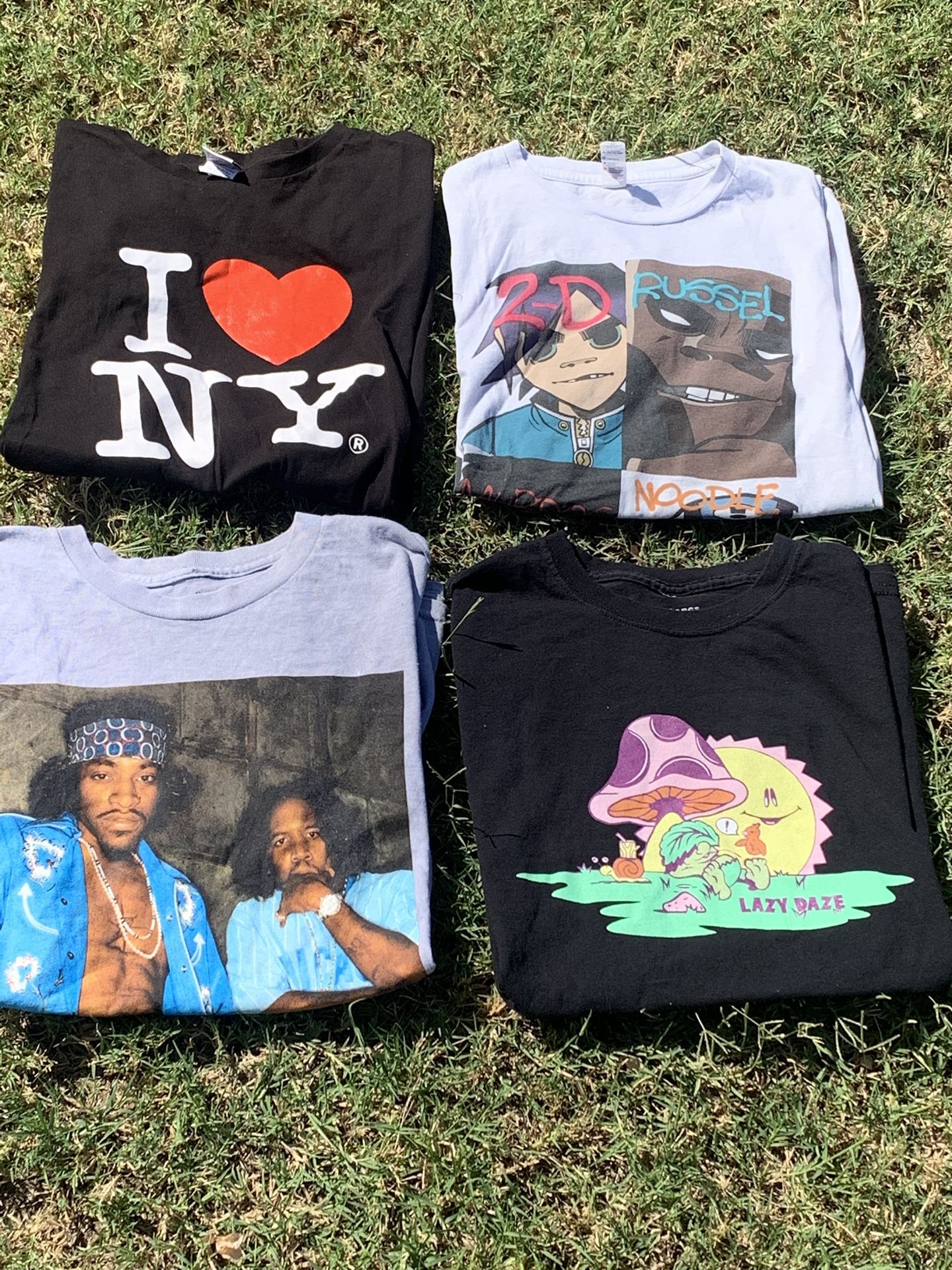 Vintage Clothes For Sale Over 250 Shirts For Sale