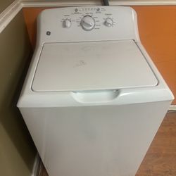 Top Load Washing Machine
